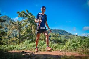 BIB: 
                            <button type="button" onclick="openModal(19253386)" class="btn btn-primary btn-sm float-right btn-popup" data-toggle="modal" data-target=".modal-high-quality">
                        <i class="fas fa-shopping-cart"></i> Add to Cart
                    </button>
                                            <button type="button" onclick="isThisMe(19253386, true)" class="btn btn-success btn-sm float-right btn-popup btn-isme hidden" data-toggle="tooltip" data-placement="bottom" title="นี่คือรูปของคุณใช่ไหม คลิกที่นี่เพื่อเอาเข้าอัลบั้ม">
                        <i class="fas fa-plus"></i> Add to album
                    </button>
                    <button type="button" onclick="isThisMe(19253386, false)" class="btn btn-warning btn-sm float-right btn-popup btn-isnotme hidden">
                        <i class="fas fa-ban"></i> Remove from album
                    </button>